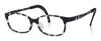tomato_taac8_tortoiseshell