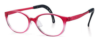 tomato_tabc1_red
