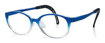tomato_tabc2_blue