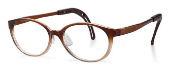 tomato_tabc3_brown