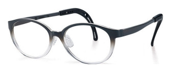 tomato_tabc4_black