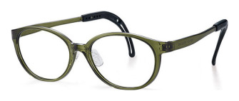 tomato_tabc5_green