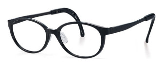 tomato_tabc7_black