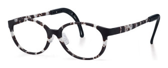 tomato_tabc8_tortoiseshell