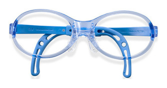tomato_tbac1_blue