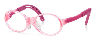 tomato_tbac2_pink