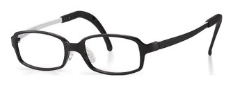 tomato_tjac11_black