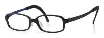 tomato_tjac12_black