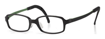 tomato_tjac13_black
