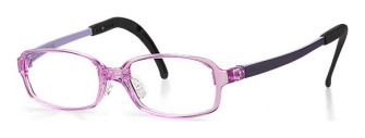 tomato_tjac1_purple