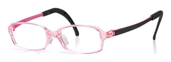 tomato_tjac2_pink