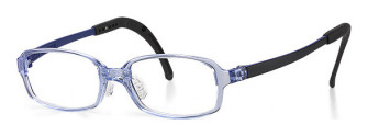 tomato_tjac3_blue