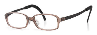 tomato_tjac5_brown