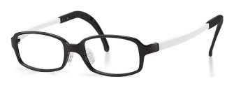 tomato_tjac6_black