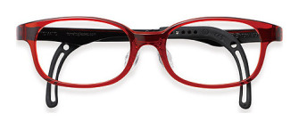tomato_tjcc11_red