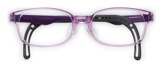 tomato_tjcc1_purple