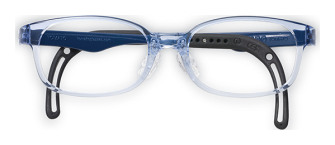tomato_tjcc3_blue