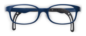 tomato_tjcc6_blue