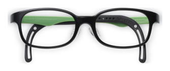 tomato_tjcc7_black