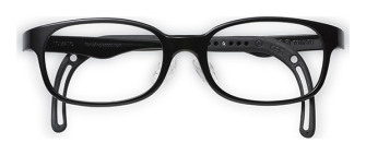 tomato_tjcc8_black