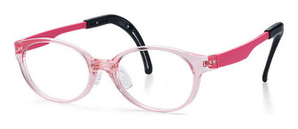 tomato_tjdc13_pink