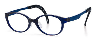 tomato_tjdc14_blue