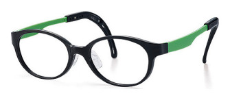 tomato_tjdc15_black