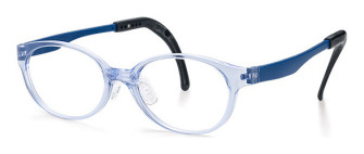 tomato_tjdc2_blue
