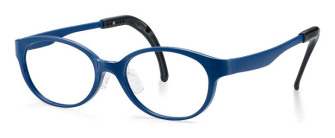 tomato_tjdc7_blue