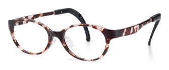 tomato_tjdc9_tortoiseshell