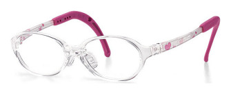 tomato_tkac11_pink