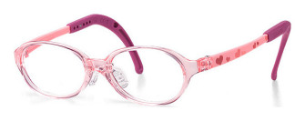 tomato_tkac13_pink