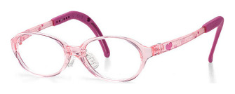 tomato_tkac14_pink