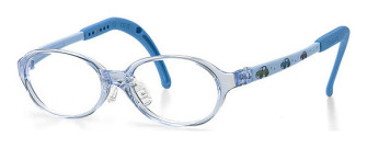 tomato_tkac1_blue