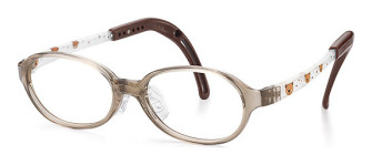 tomato_tkac27_brown