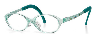 tomato_tkac4_green