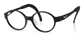 tomato_tkbc14_black