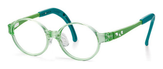 tomato_tkbc2_green