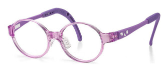 tomato_tkbc7_purple