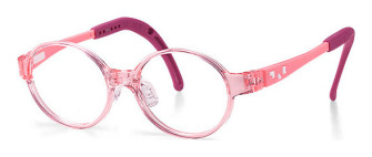 tomato_tkbc8_pink