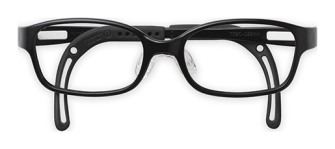 tomato_tkcc14_black