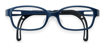 tomato_tkcc16_navy