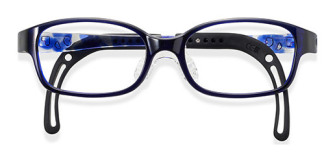 tomato_tkcc21_navy