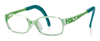 tomato_tkcc2_green