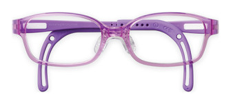 tomato_tkcc7_purple