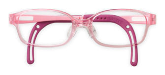 tomato_tkcc8_pink