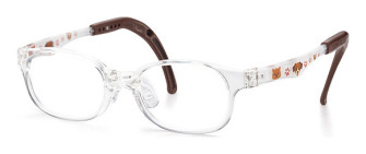 tomato_tkdc11_brown