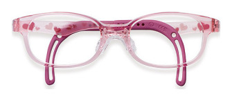 tomato_tkdc13_pink