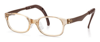 tomato_tkdc17_brown
