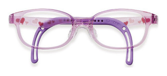 tomato_tkdc18_purple